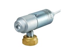 Подогреватель ПУ-1 Сварог